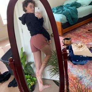 Los Angeles Apparel/American Apparel Hoodie